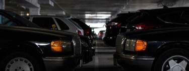 La Ley de Propiedad Horizontal lo confirma: esto es lo que puedes hacer si tu vecino aparca dos coches en una sola plaza de garaje
