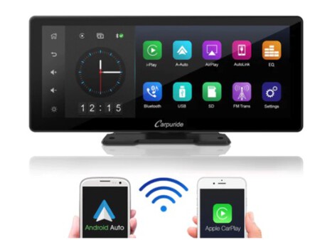 Captura De Pantalla 2023 05 20 A Las 13 27 23