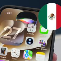Ya puedes instalar gratis la beta pública de iOS 27 en tu iPhone con la nueva Siri AI en México 