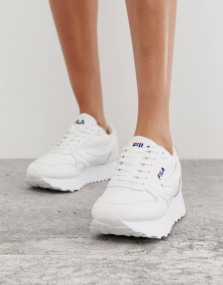 asos