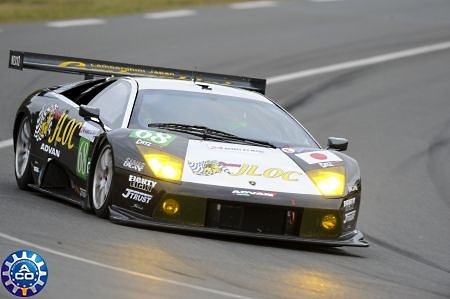 24h_lm_jloc_lamborghini_gt1.jpg