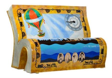 weekend-pop-art-the-bookbenches-of-london-80-days.jpg