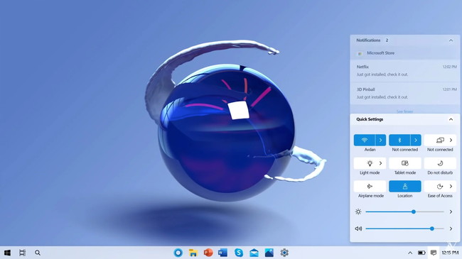 Win20