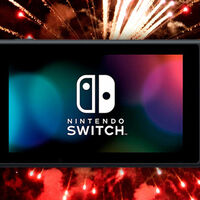 Nintendo ya habla de su próxima consola y aviva los rumores sobre Switch 2 