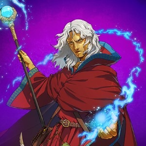 Pack Dragonlance para Idle Champions of the Forgotten Realms