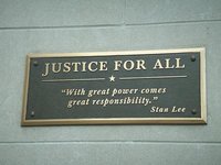 El anteproyecto de ley de agilización procesal puede cerrar las puertas del Supremo a autónomos y pymes