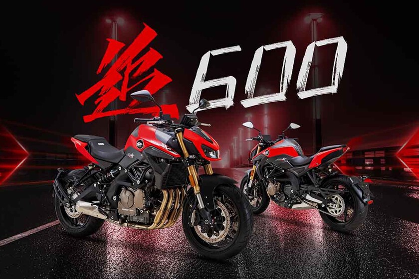 www.motorpasionmoto.com