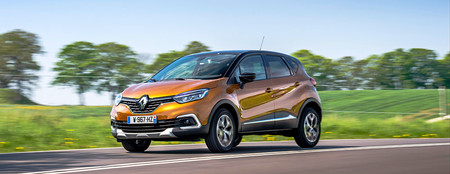 Ba Renault