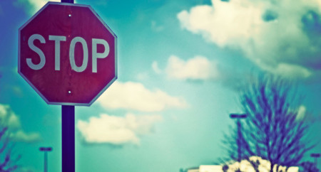 ¿Cómo deberían ser los banners del futuro para que prescindierais de los Ad Blockers? La pregunta de la semana