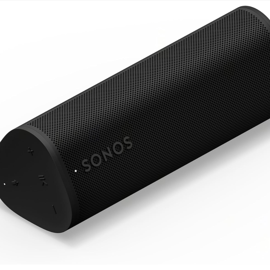 Sonos Roam 2