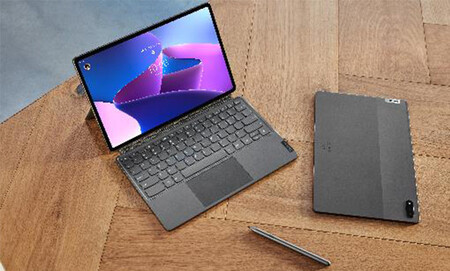 Tabletleno