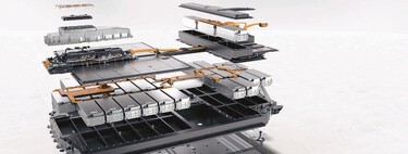 China está afrontando de cara el problema principal de los coches eléctricos y con el que Europa aún no se atreve: reciclar el 100% de las baterías por ley 