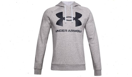 sudadera