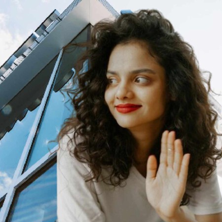 Los Autonomos En Módulos Dicen Adios En 2024.