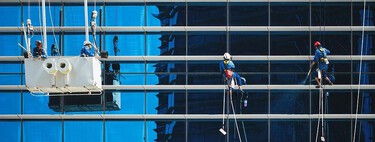 El SMI desde 1980: este ha sido el salario mínimo a precios de 2022