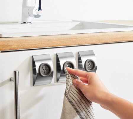 Colgadores De Trapos Lidl