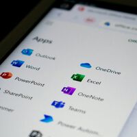 A partir de ahora tus documentos de Word se guardan automáticamente en OneDrive. Es una idea inquietante 