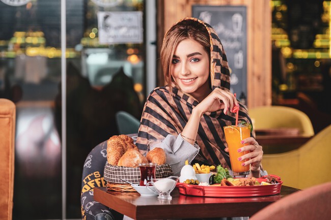 Sam Moghadam Khamseh Ffygw Zvd2e Unsplash
