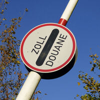 El arancel al coche eléctrico chino no sería el primero: Europa ya fulminó la competencia de China en otro medio de transporte 