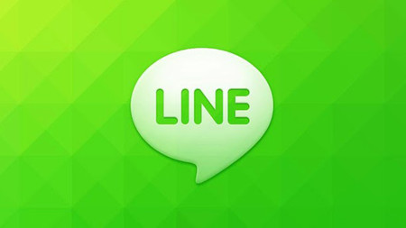 Line para Windows Phone se actualiza e incorpora llamadas de voz