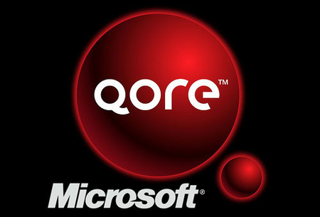 Microsoft sigue la fórmula de Sony y prepara 'Astuto'