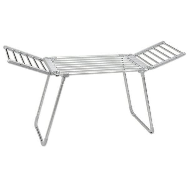 Tendedero eléctrico Joccel S825G-1