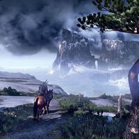 La mayor obra maestra de CD Projekt RED todavía no ha dicho su última palabra y después de diez años recibirá una nueva expansión, según IGN 