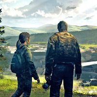 The Last of Us Online desapareció para siempre, pero un héroe está reviviendo el multijugador. Eso sí, es un mod fan y no todos podrán jugarlo 