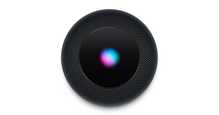 Siri