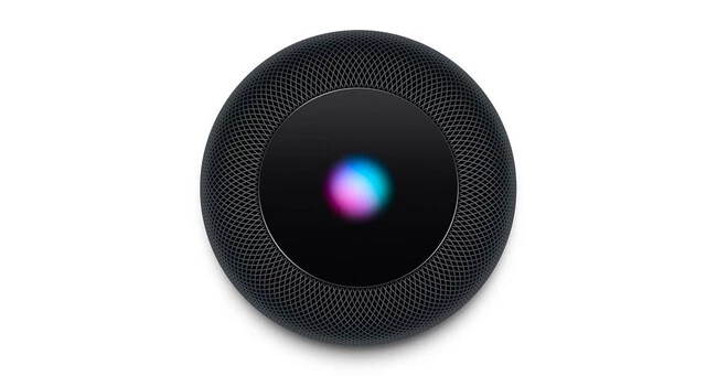 Siri