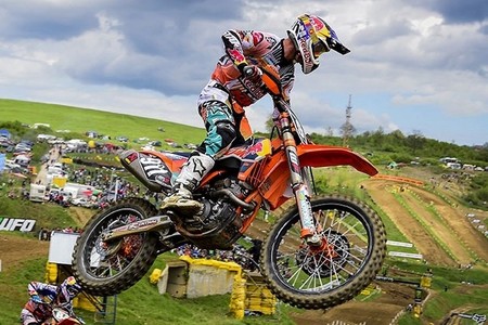 jordi_tixier_mxgp