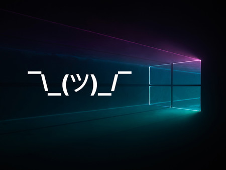 Todo apunta a que "la actualización de octubre" de Windows 10 llegará en noviembre