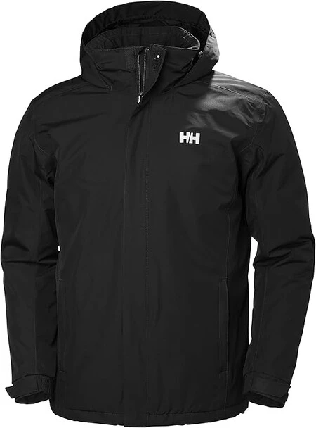 Helly Hansen