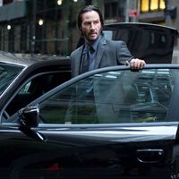 "Nadie va a querer ver esto". Su muerte lo cambió todo para John Wick, pero muchos creían que podía hacer fracasar a la peli