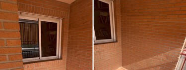 Cómo transformar una terraza fea y aburrida en un paraíso mediterráneo de forma rápida y sin complicarnos la vida