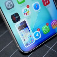Si odias el nuevo sistema de capturas de iOS 26, no estás solo. Existe un ajuste para que vuelvan a funcionar como siempre