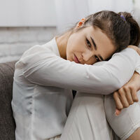 Los adolescentes de 18 años de hoy son como los de 12 años de hace una década: tienen menos resiliencia emocional e independencia