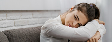 Los adolescentes de 18 años de hoy son como los de 12 años de hace una década: tienen menos resiliencia emocional e independencia