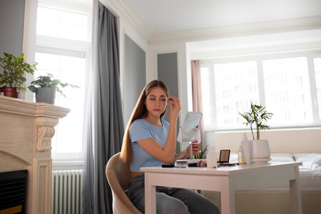 adolescentes-egocentricos