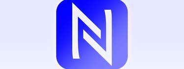 Qué significan las letras NFC que aparecen en las especificaciones de muchos móviles, relojes inteligentes y altavoces 
