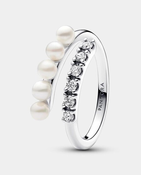 Www 5700303111070 00