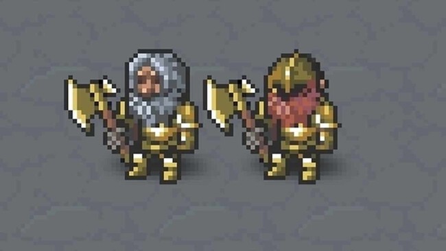 Dwarf Fortress Tutorial