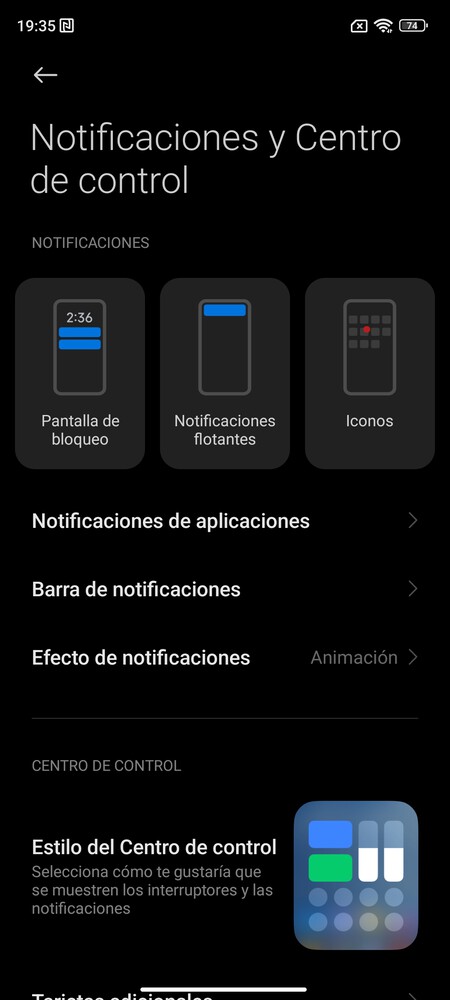 Screenshot 2023 05 03 19 35 18 703 Com Android Settings