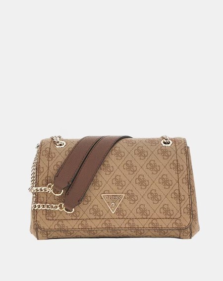 Tendencias 2026 Futuras Que Se Lleva Vuelve Moda 90 2000 Pantalon Capri