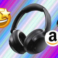 Amazon México: por 1,070 pesos estos audífonos QCY H3 Pro tienen Hi-Res y cancelación de ruido