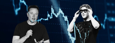 Elon Musk sorprendió al confiar en su rival para una inversión millonaria: el inesperado papel de Mark Zuckerberg en la oferta a OpenAI