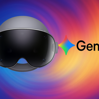 Las Galaxy XR marcan un antes y un después: di lo que quieres y Gemini lo hace realidad