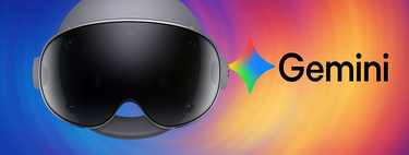 Las Galaxy XR marcan un antes y un después: di lo que quieres y Gemini lo hace realidad