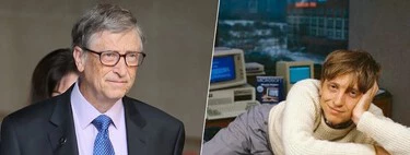 Si estudias para el examen en el último momento, Bill Gates también: en Microsoft aprendió lo equivocado que estaba