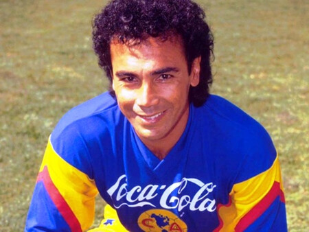 Sanchez